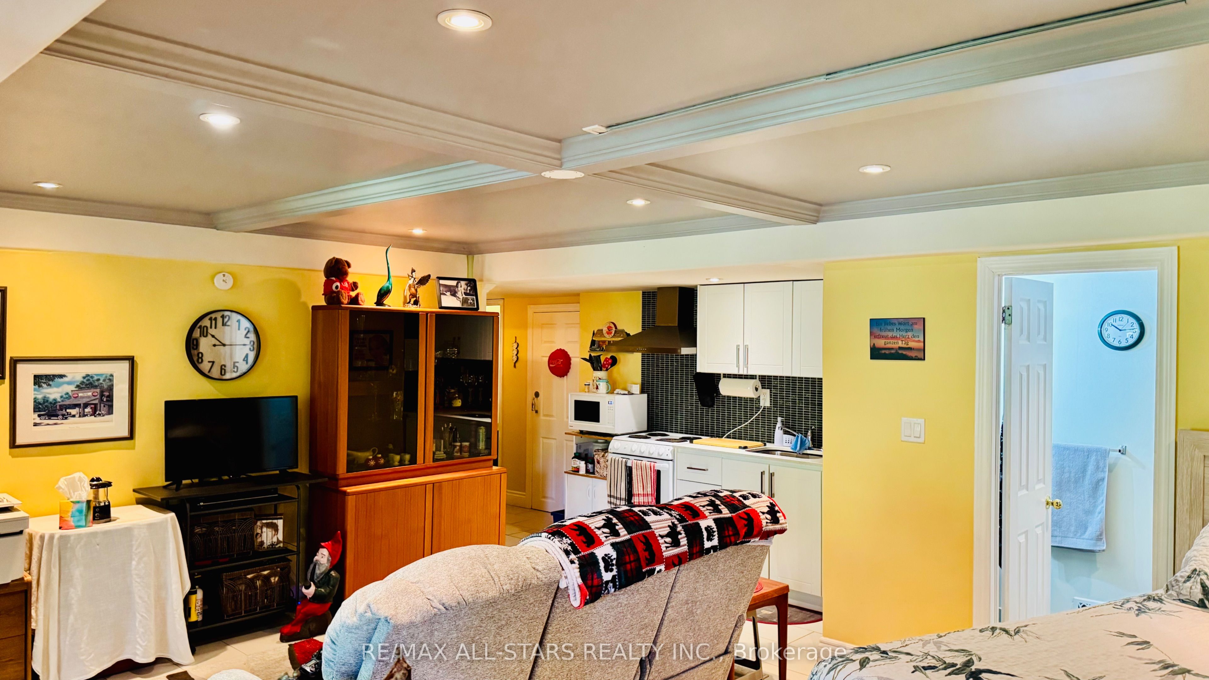 21 Oakside Drive, Uxbridge, ON, L9P 2A4 photo 5
