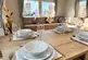 Additional image 2 of Willerby Midhurst 2025, at Carlton Meres Holiday Park, Carlton Meres Holiday Park,  Rendham Road IP17