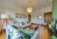 Additional image 13 of Oban Drive, North Kelvinside, Glasgow