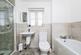 Additional image 16 of Lingfield Road, BICESTER, Oxfordshire, OX26