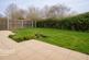 Additional image 10 of Daniels End, Willingham