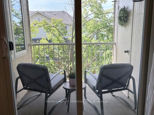Additional image 5 of 163-85 Bristol Road E, Mississauga, ON, L4Z 3P3
