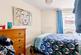 Elderberry Way, London photo 4