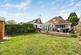 Kidmore Road, Caversham, READING photo 4