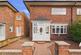 Fire Station Houses, Station Road, Fulwell, Sunderland