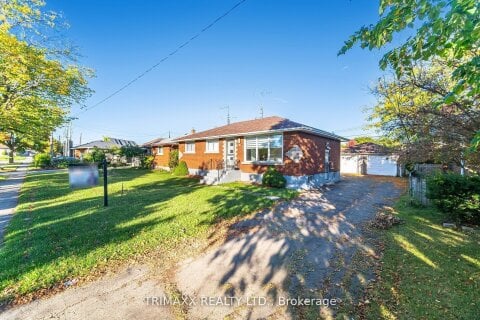 Additional image 8 of 60 Parkdale Drive, Thorold, ON, L2V 2N6