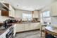 Additional image 4 of Tinning Way, Eastleigh, Hampshire, SO50