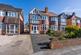 Moreton Road, Shirley, Solihull