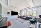 Additional image 2 of Jason Close, Weybridge, Surrey, KT13
