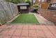Additional image 10 of Ropery Road, Gainsborough DN21