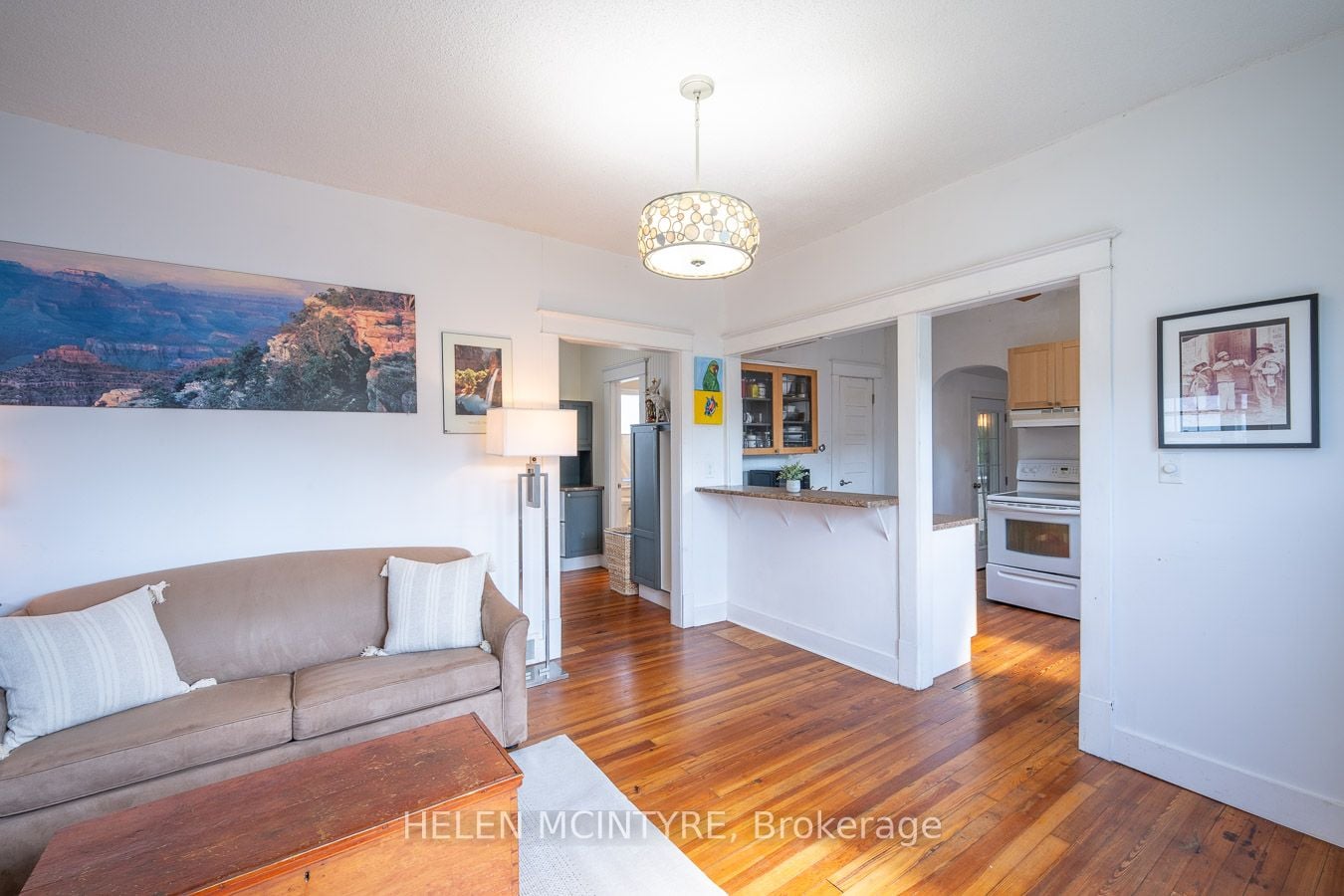 Additional image 6 of 5012 Morrison Street, Niagara Falls, ON, L2E 2C6