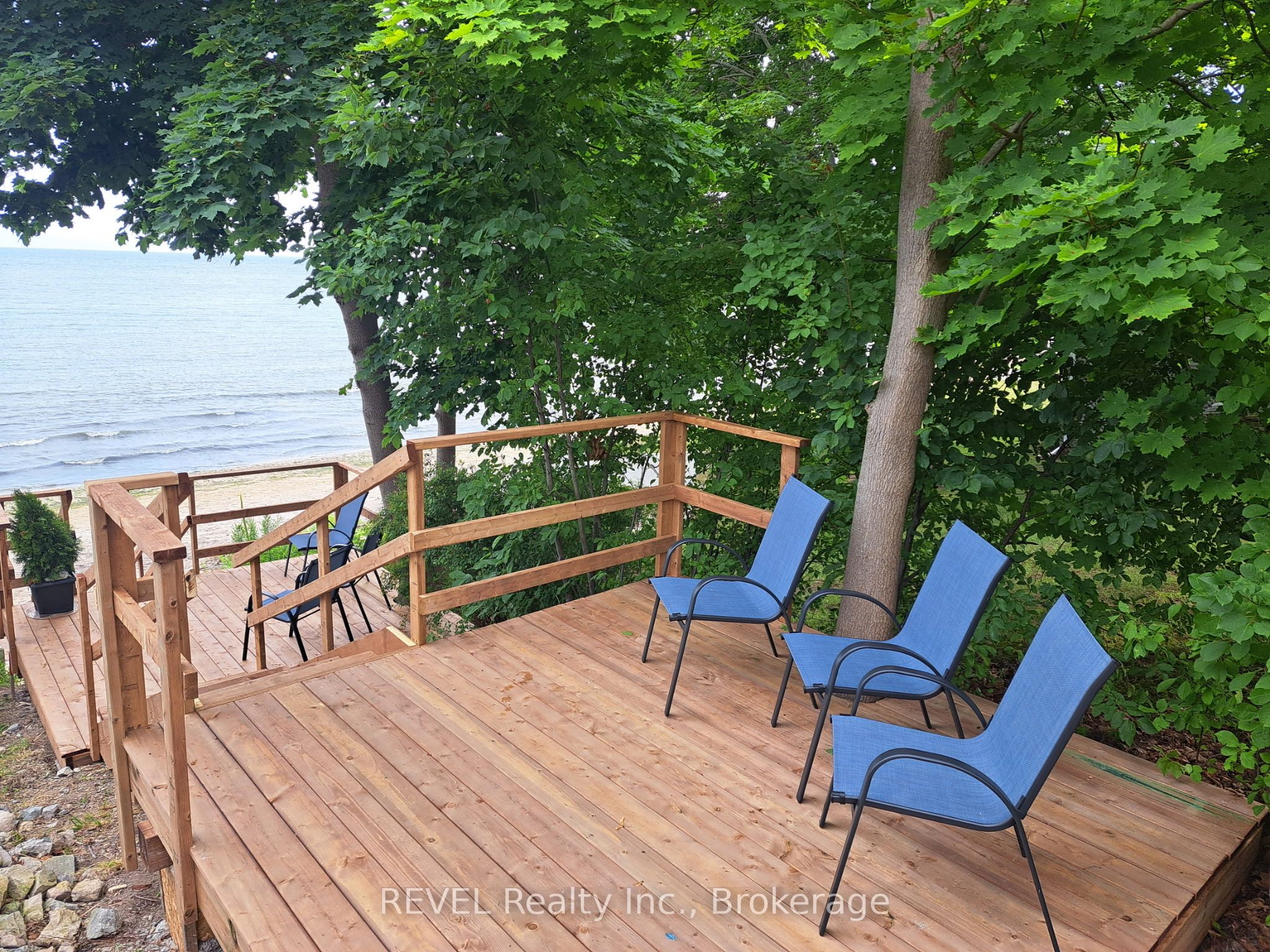 80 Lighthouse Drive, Haldimand, ON, N1A 2W6 photo 5