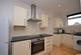Wood Street, Kettering photo 3