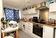 Additional image 10 of Bath Road, Cheltenham, Gloucestershire