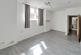 Additional image 2 of Phorpres House , Peterborough PE2