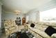 Barton Close, Taunton, TA1 photo 5