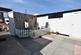 Additional image 19 of Elterwater Crescent, Barrow-in-Furness, Cumbria