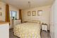 Additional image 12 of Wilmot Court, Bristol