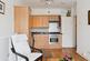 White Street, Flat 3/2, Partick, Glasgow, G11 5EA photo 5