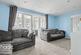 Vardon Road, Stevenage photo 2