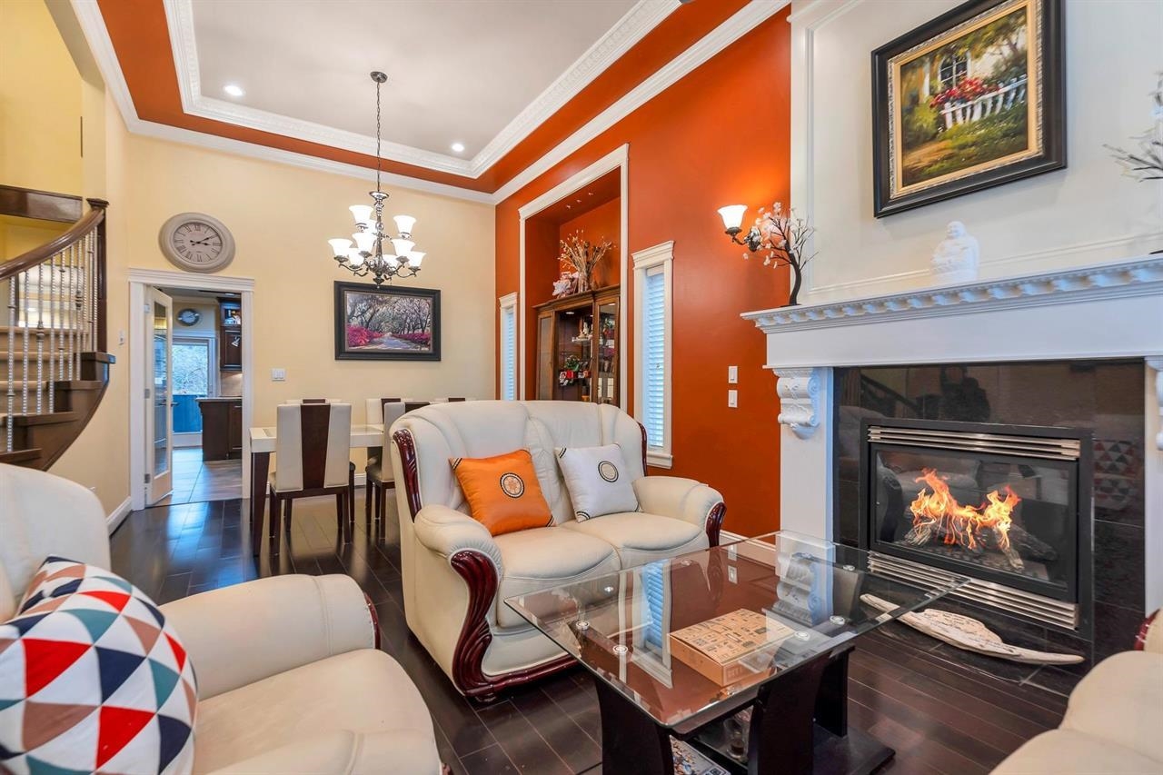 Additional image 3 of 10163 177a Street, Surrey, BC, V4N 5V9