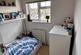 Additional image 11 of Highgate Avenue, Birstall, Leicester, LE4 3JJ