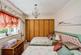 Additional image 20 of Bronallt Road, Swansea SA4
