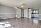Additional image 7 of Barnton Way, Sandbach CW11
