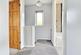 Additional image 8 of Haworth Drive, Stacksteads, Rossendale, OL13