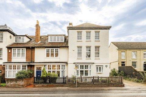 St. Stephens Road, Norwich NR1, Studio to rent