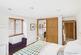 Additional image 22 of Hogs Lodge Lane, Waterlooville, PO8