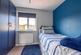 Additional image 12 of Mead Road, Portishead, Somerset, BS20