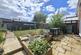 Additional image 19 of Goodere Drive, Polesworth, Tamworth, Warwickshire, B78