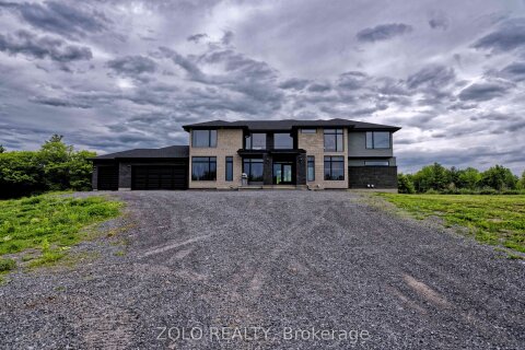 Additional image 7 of 3230 Greenland Road, Ottawa, ON, K0A 1T0