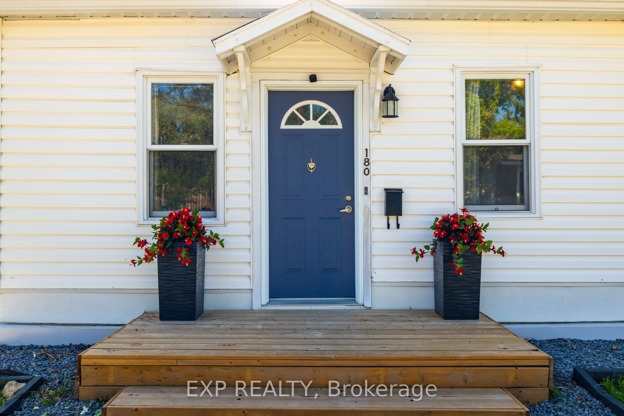 Additional image 2 of 180 Wellington Street, Carleton Place, ON, K7C 1B5