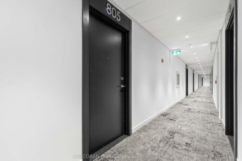 Additional image 8 of 805-7439 Kingston Road, Toronto, ON, M1B 0G1
