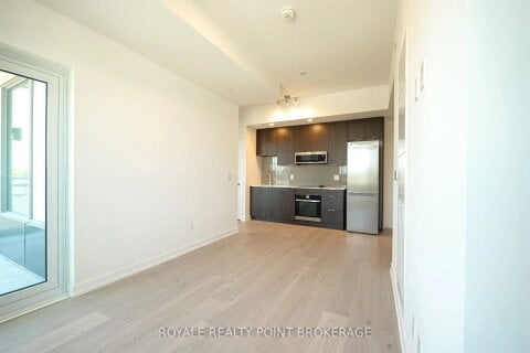 Additional image 9 of 406-2501 Saw Whet Boulevard, Oakville, ON, L6M 5N2
