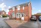 Additional image 20 of Endeavour Court, Sleaford, Lincolnshire, NG34