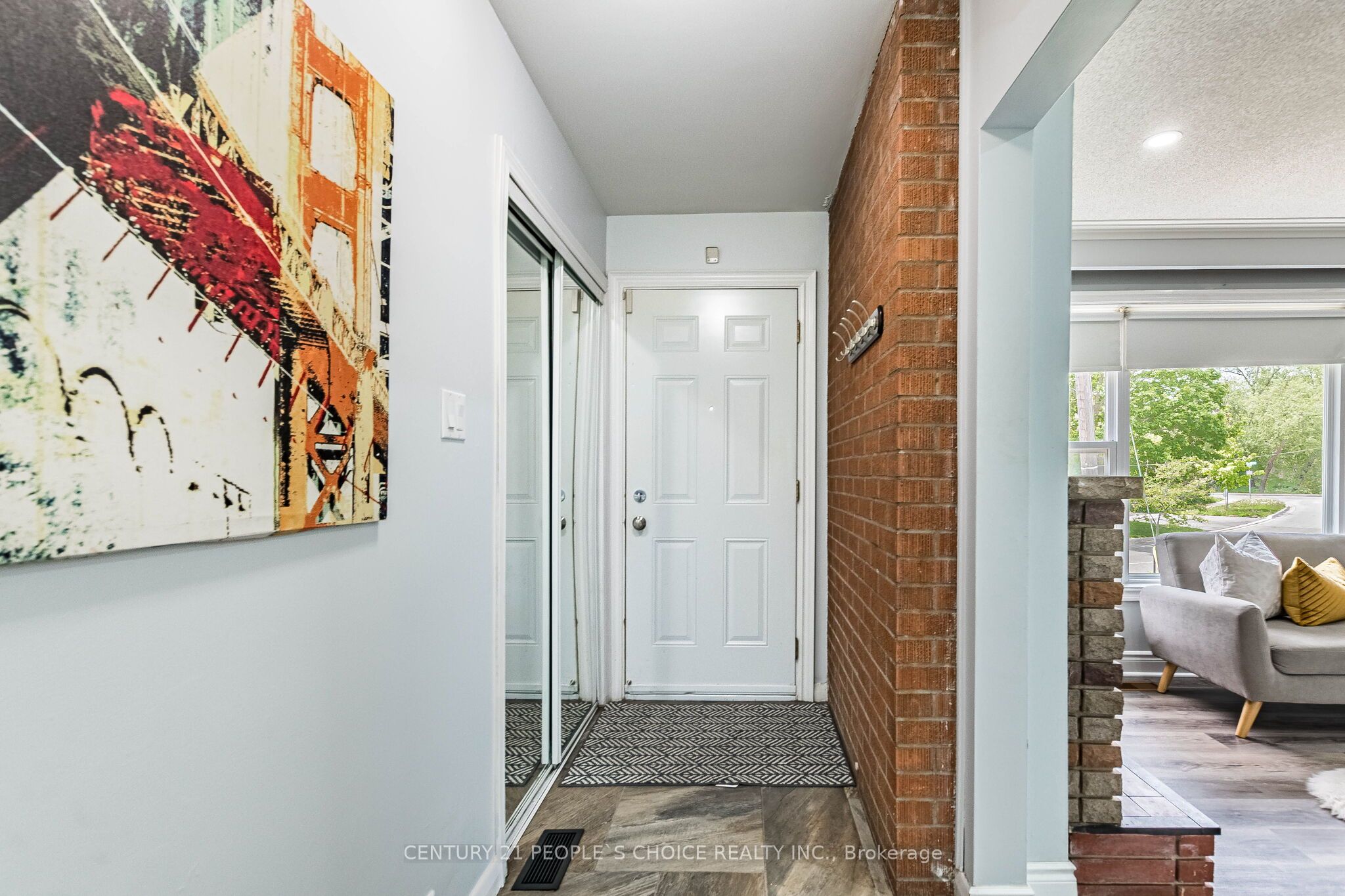 Additional image 6 of 39 Meadowland Drive, Brampton, ON, L6W 2R5
