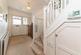 Additional image 12 of HENDALE AVENUE, HENDON, NW4