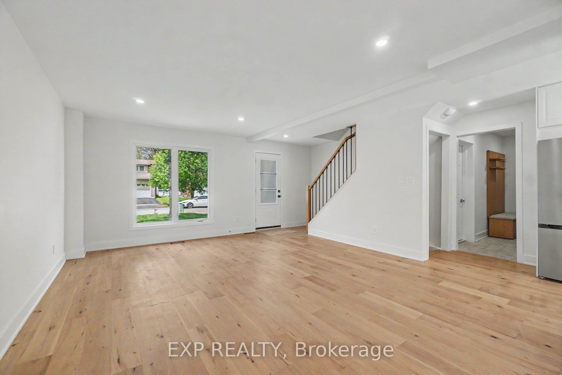 Additional image 5 of 56 Glen Park Drive, Ottawa, ON, K1B 3Z2