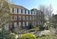 Hunmanby Hall, Hunmanby