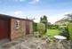 Additional image 18 of Wanlip Lane, Birstall, Leicester, Leicestershire, LE4