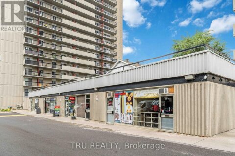 Additional image 7 of PH6-158C Mcarthur Avenue, Ottawa, ON, K1L 8E7
