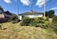 Additional image 21 of Church Lane, Llansantffraid, Powys, SY22