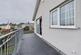 Additional image 15 of Poplar Road, Porthcawl CF36