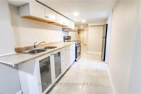 1-1546 King Street E, Kitchener, ON, N2G 2P1 photo 5