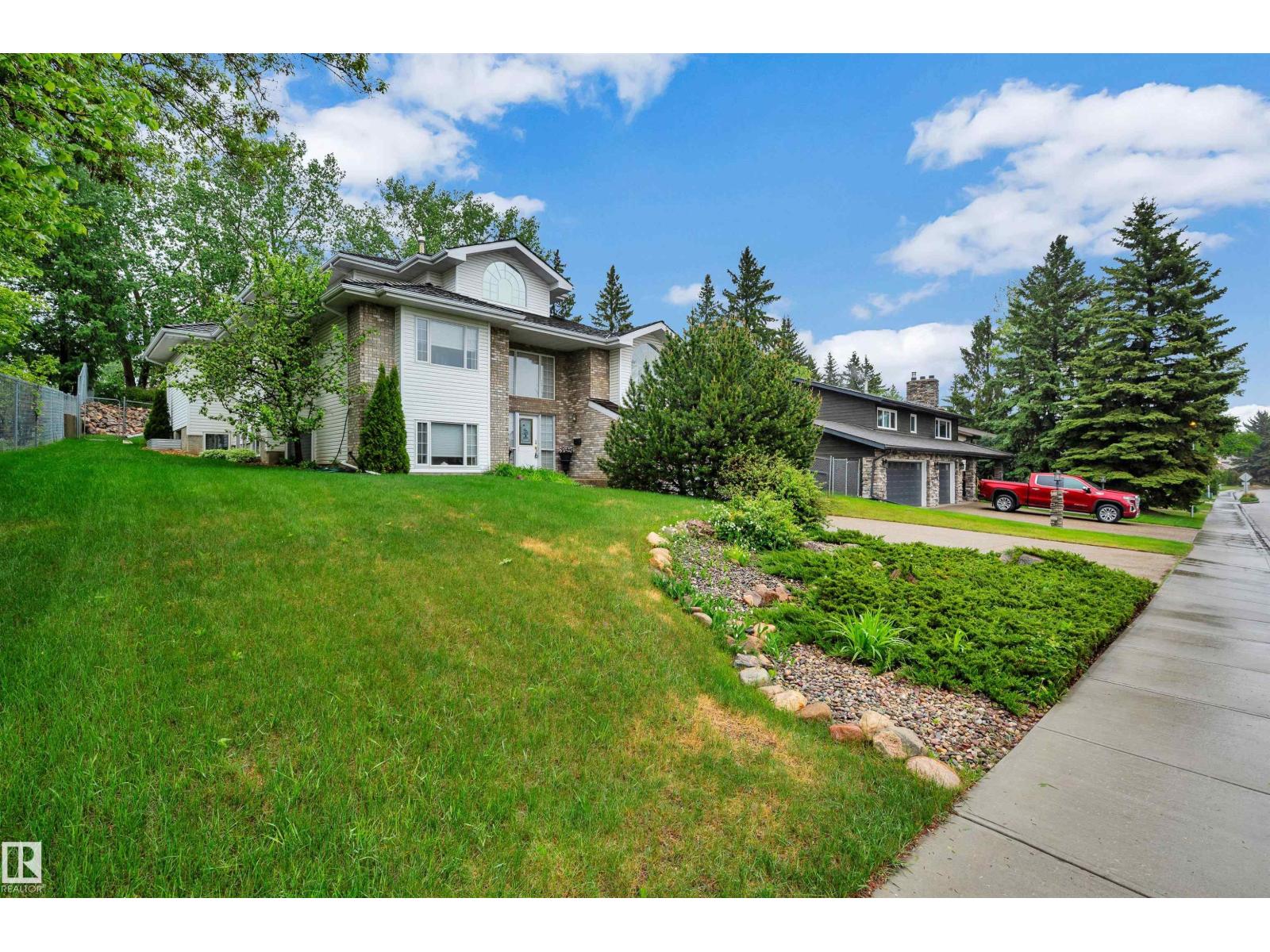 Additional image 2 of 74 Beauvista Drive, Sherwood Park, AB, T8A3X1