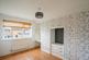 Additional image 11 of Caldbeck Close, York