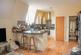 Additional image 5 of Flat 18, 27 Upper Bond Street, Hinckley